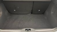Citroen C3 1.2 PureTech 83ch S&S Feel 122-123g — photo 14