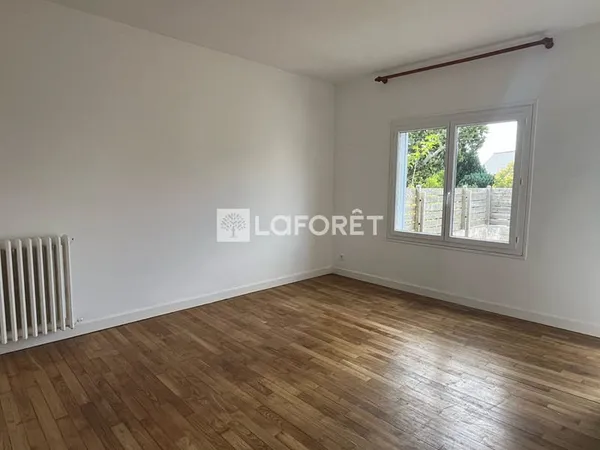 Maison Perros-Guirec 3 pièces 75.32 m2