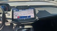 Mercedes Classe E 220 d 197+23ch AMG Line 4Matic 9G-Tronic — photo 19