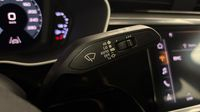 Audi Q3 35 TFSI 150ch Limited S tronic 7 — photo 24
