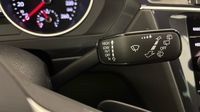 Volkswagen Tiguan 2.0 TDI 150ch Life Plus DSG7 — photo 24