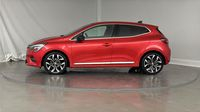 Renault Clio 1.0 TCe 90ch Techno — photo 7