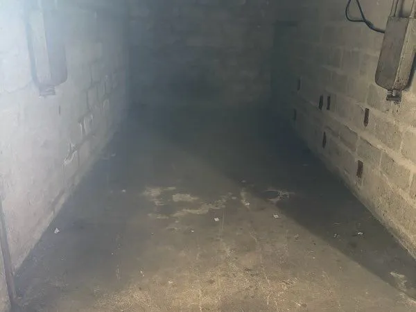 Box sécurisé