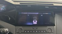 Peugeot 308 Sw PHEV 180ch Active Pack e-EAT8 — photo 29