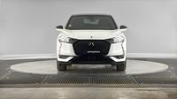 Ds Ds 3 BlueHDi 130ch Performance Line Automatique