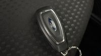 Ford Kuga 1.5 EcoBlue 120ch ST-Line — photo 16