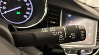 Opel Mokka X 1.4 Turbo 140ch Innovation 4x2 — photo 24