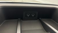 Renault Trafic L1H1 2T8 2.0 Blue dCi 150ch Advance Auto -25 — photo 21
