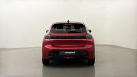 Peugeot 208 1.2 PureTech 100ch S&S Allure — photo 6