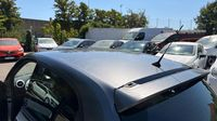 Renault Twingo 0.9 TCe 90ch energy Limited Euro6c — photo 22