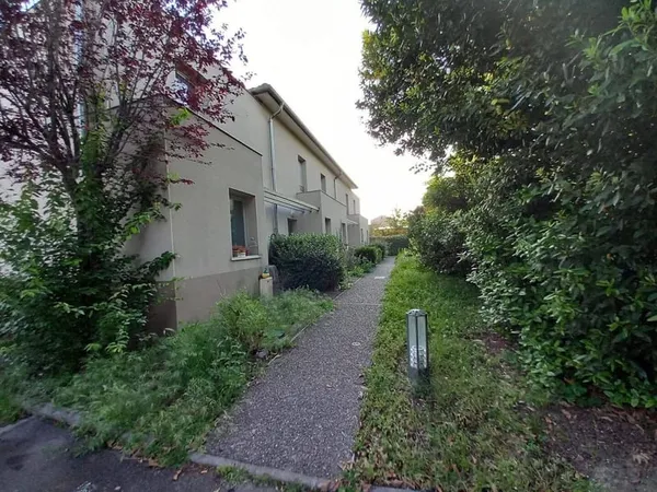 Maison 4 pièces 87 m²