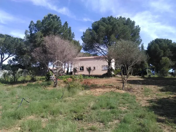 Maison 3 pièces 90 m²