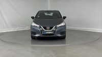 Renault Clio 1.0 TCe 90ch esprit Alpine - 25