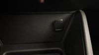 Dacia Duster 1.3 TCe 130ch FAP Essentiel 4x2 E6U — photo 30