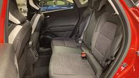 Renault Captur 1.5 Blue dCi 115ch Intens EDC — photo 10