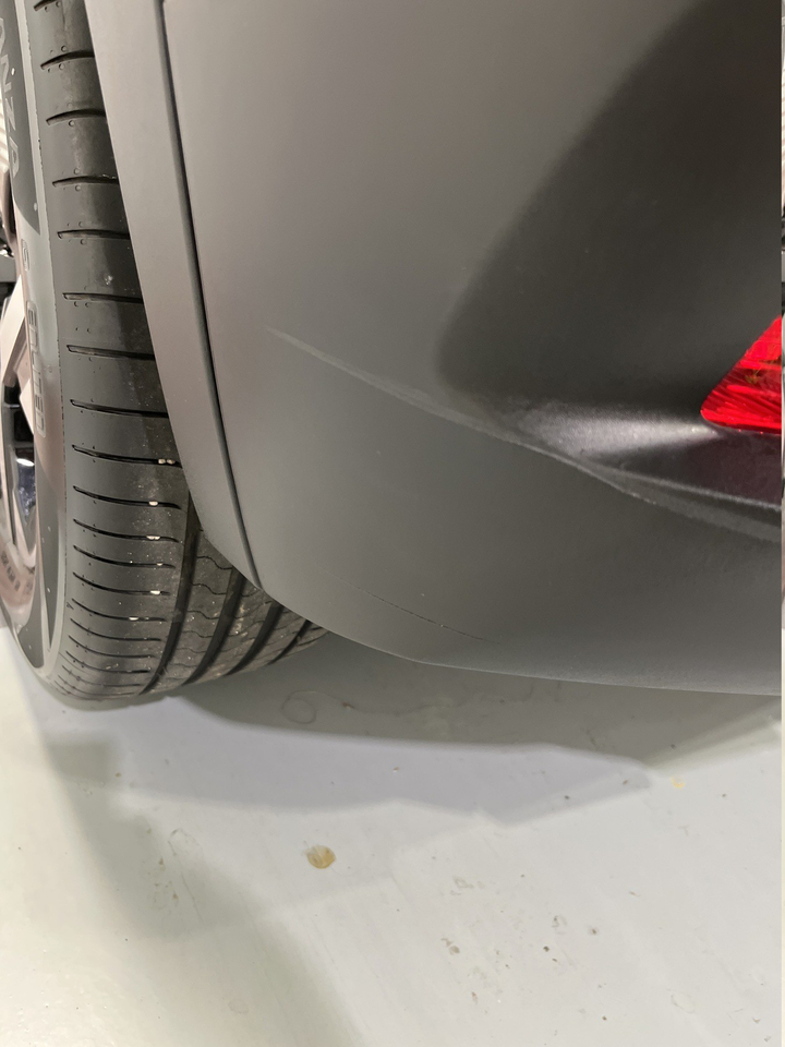 Peugeot 2008 — photo 59