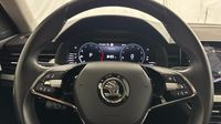 Skoda Kamiq 1.0 TSI Evo 110ch Ambition DSG7 — photo 25