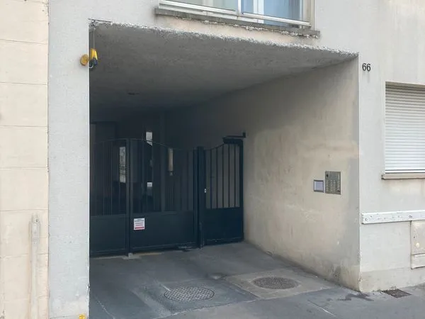 Garage et parking Location Reims 80€