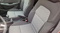 Renault Clio 1.0 TCe 90ch Evolution — photo 9