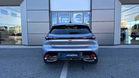 Peugeot 308 1.2 Hybrid 136ch GT e-DCS6 — photo 6