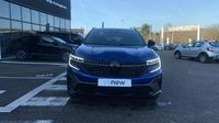 Renault Austral 1.2 E-Tech full hybrid 200ch Techno esprit Alpine - 23 — photo 1
