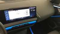 Bmw X3 xDrive30e 299ch M Sport — photo 29