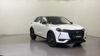 Ds Ds 3 Crossback E-Tense Performance Line 4cv — photo 3