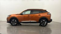 Peugeot 2008 1.5 BlueHDi 110ch S&S Allure — photo 7