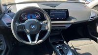 Bmw Série 1 120A 170ch DKG7 — photo 11