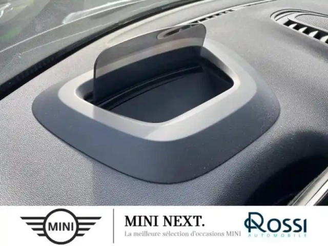 Mini Countryman cooper s  178ch northwood bva7 — photo 15