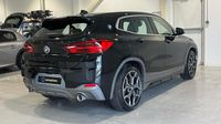 Bmw X2 sDrive20dA 190ch M Sport X Euro6d-T — photo 5