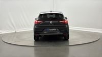 Renault Clio 1.3 TCe 140ch Lutecia -21N — photo 6