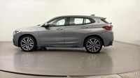 Bmw X2 xDrive25eA 220ch M Sport Euro6d-T 6cv — photo 7
