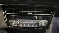 Opel Mokka 1.2 Turbo 136ch GS — photo 26