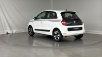 Renault Twingo 1.0 SCe 70ch Limited Euro6c — photo 8