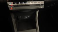 Renault Symbioz 1.8 E-Tech full hybrid 160ch Evolution - 25 — photo 26