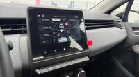 Renault Clio 1.0 TCe 90ch Evolution - 24 — photo 21
