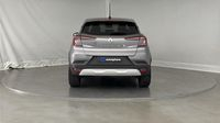 Renault Captur 1.0 TCe 90ch Evolution — photo 6