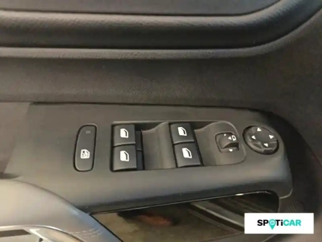 Citroën C5 Aircross puretech 130ch s&amp;s feel e6.d — photo 15