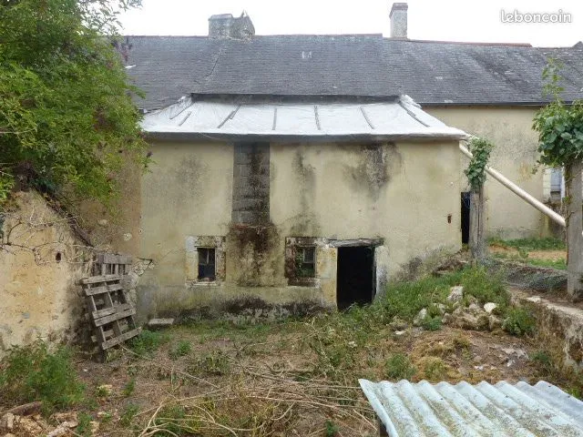 Photo 2