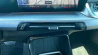 Bmw Série 2 Active Tourer 218d 150ch Business Design DKG7 — photo 26