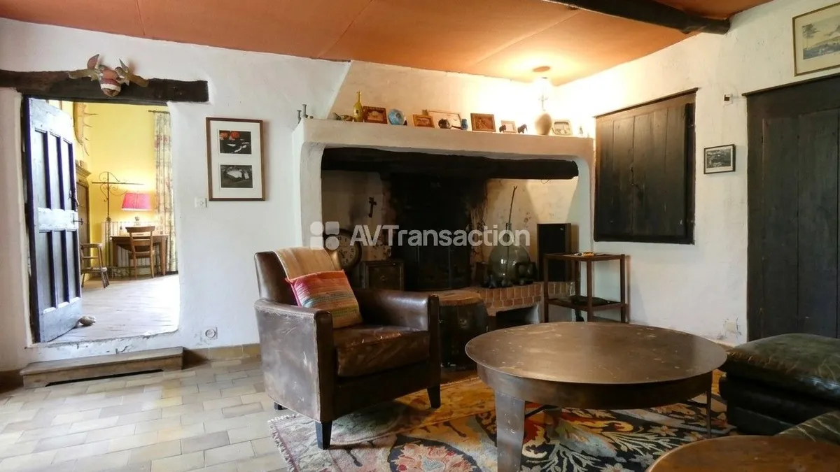 Photo 5