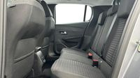 Peugeot 208 e-208 136ch Active Pack — photo 10