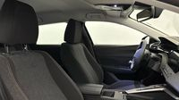 Peugeot 308 Sw 1.5 BlueHDi 130ch S&S Style EAT8 — photo 15