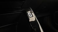 Peugeot 2008 1.2 PureTech 100ch S&S Active — photo 30