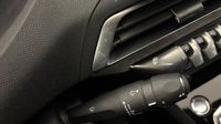 Peugeot 5008 1.5 BlueHDi 130ch S&S GT EAT8 — photo 24