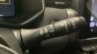 Renault Clio 1.6 E-Tech 145ch full hybrid esprit Alpine - 25 — photo 24