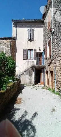 Photo 38