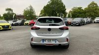 Opel Corsa 1.2 Turbo Hybrid 100ch Edition e-BVA6 — photo 6