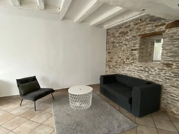 Loue chambre 78m²